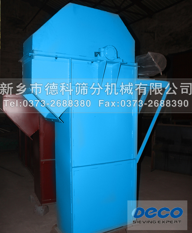 TH160C