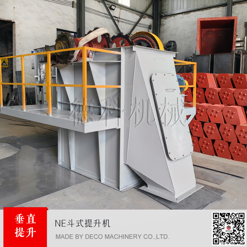 NE50ʽC pC ʽC C